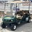 cushman-cart-image-1