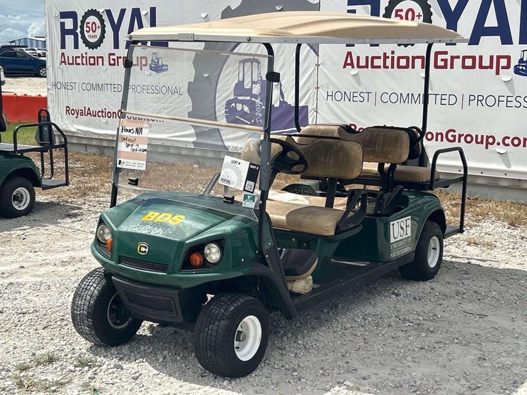 cushman-cart-image-1