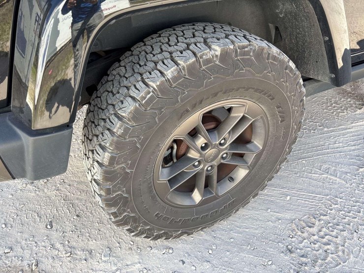 2016-jeep-wrangler-image-26