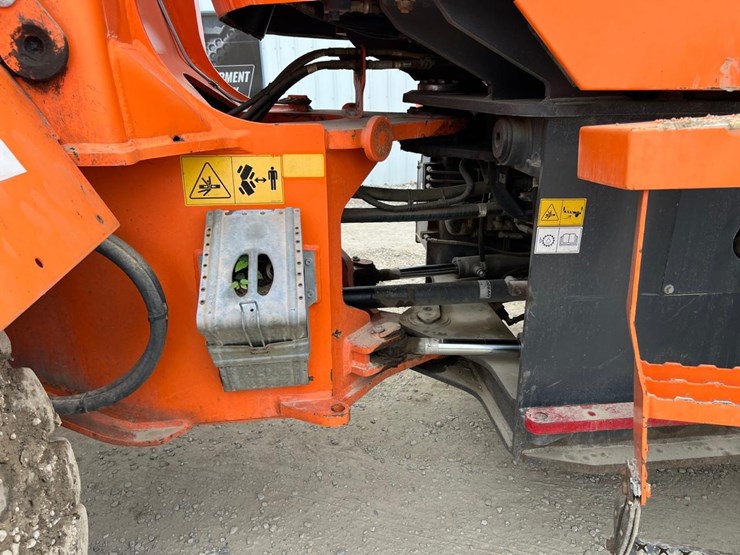 doosan-dl250-5-image-15