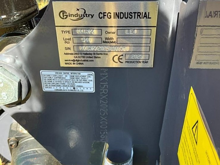 unused-cfg-mx15rx-mini-excavator-(rato-image-10