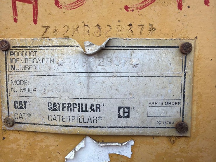 caterpillar-980g-image-6