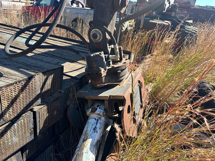 prentice-210e-image-54