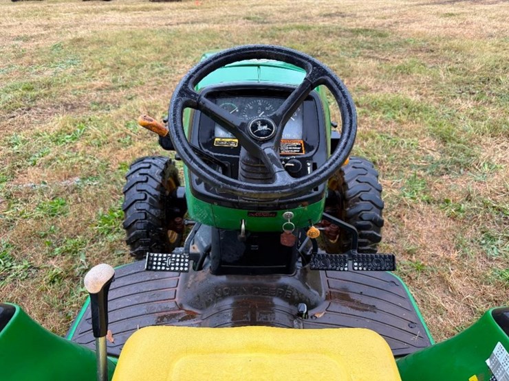 2000-john-deere-4300-image-8