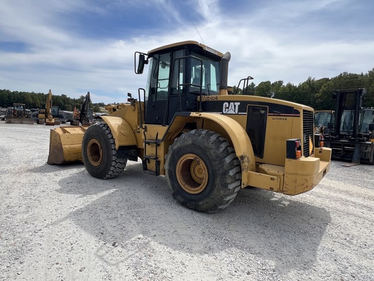2004-caterpillar-962g-image-3