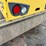 2019-bomag-bw120ad-5-image-15