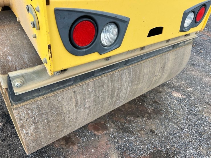 2019-bomag-bw120ad-5-image-15