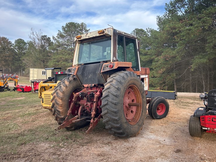 international-1086-image-4