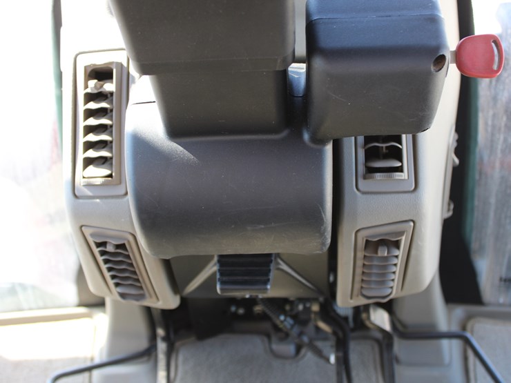 2022-case-ih-2022-image-100