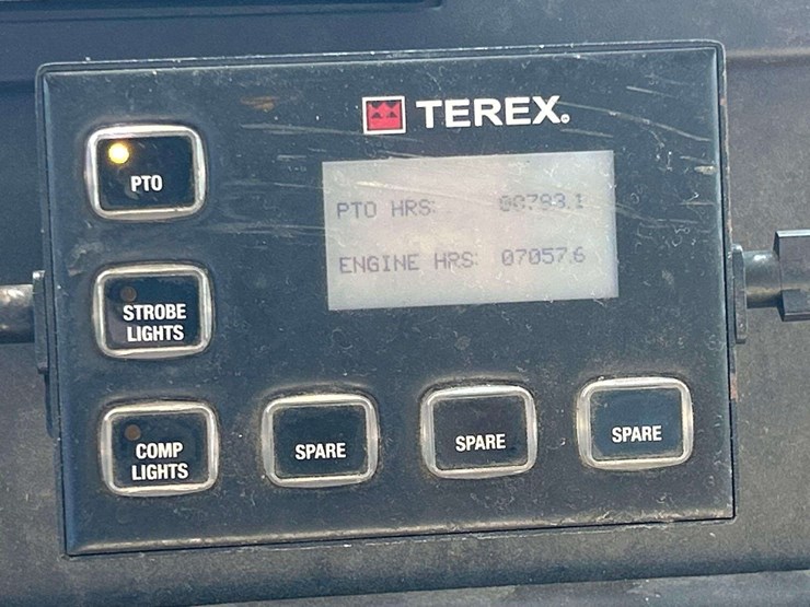 2012-freightliner-m2-106-terex-hi-ranger-tl41-41ft-insulated-bucket-truck-image-30