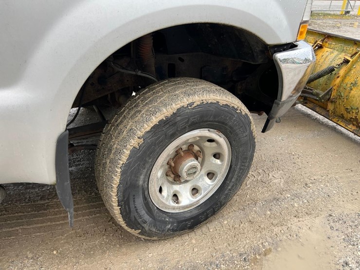 2002-ford-f250-image-18