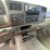 2003-ford-f250-image-19