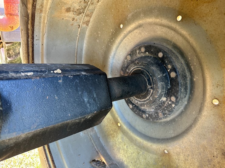 1998-case-ih-8950-image-11