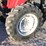 massey-ferguson-4610-image-20