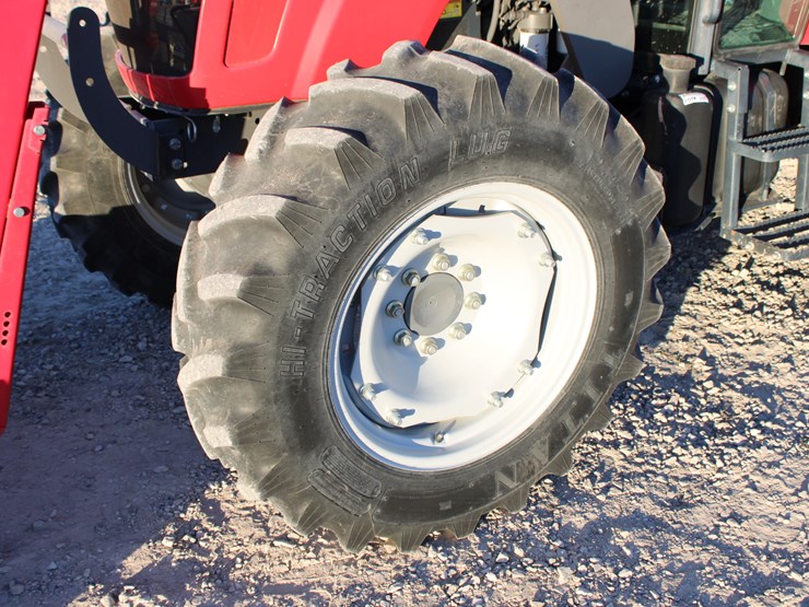 massey-ferguson-4610-image-20