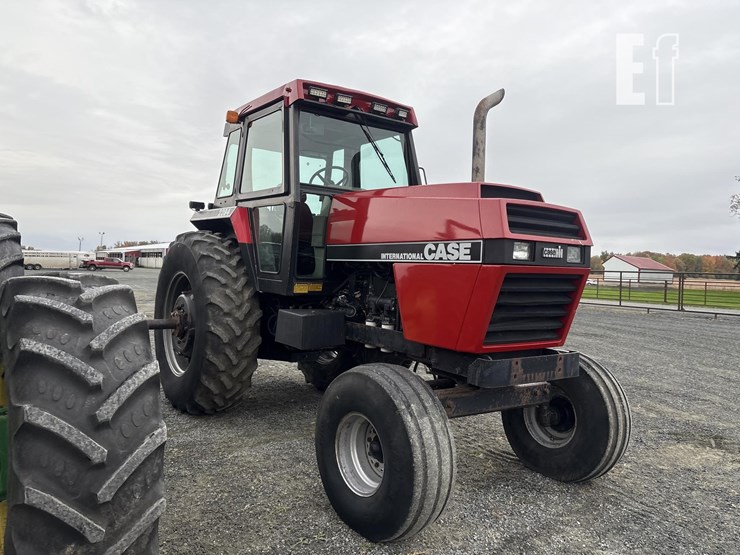 case-ih-2394-image-4