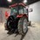agco-lt70-image-5