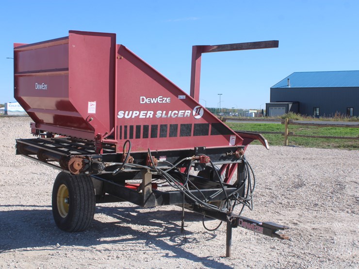 #2034-•-#2034--deweze-bale-slicer-image-3