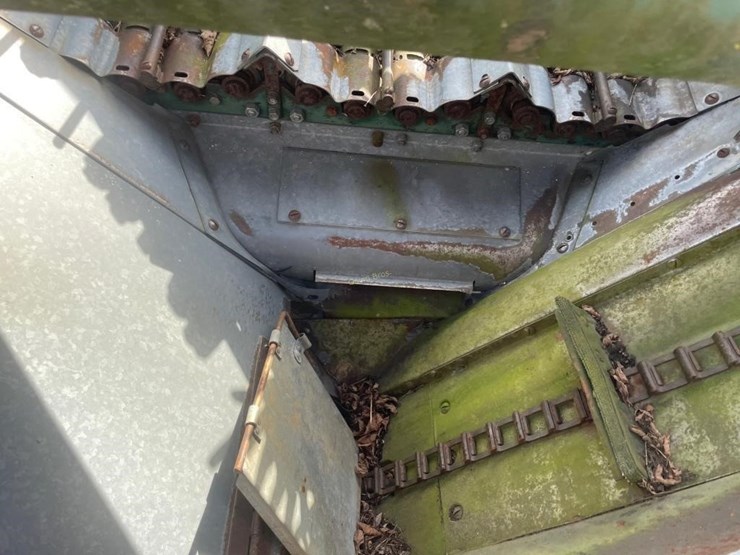 new-idea-324-image-10