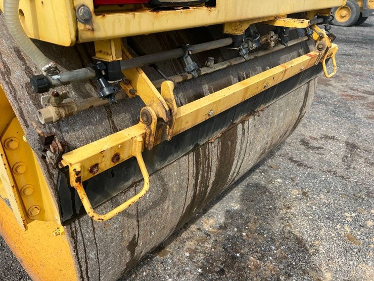 2001-bomag-bw141ad-2-image-14