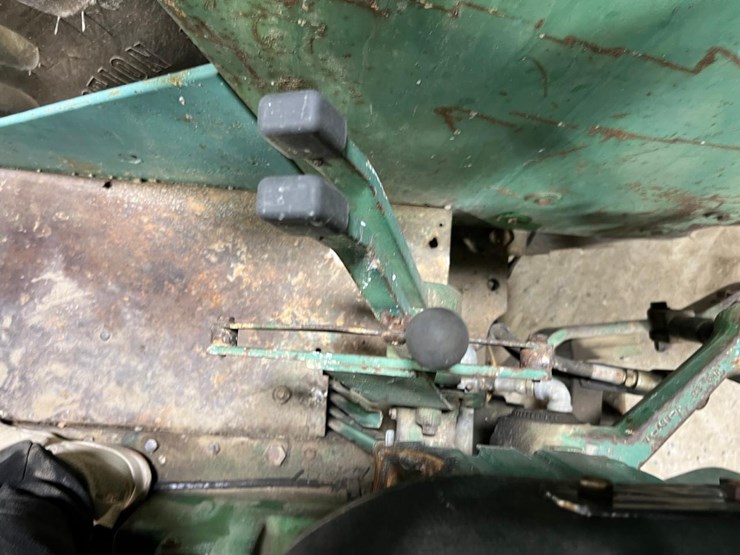 oliver-1900-image-28