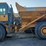 2003-john-deere-articulated-dump-truck-image-6