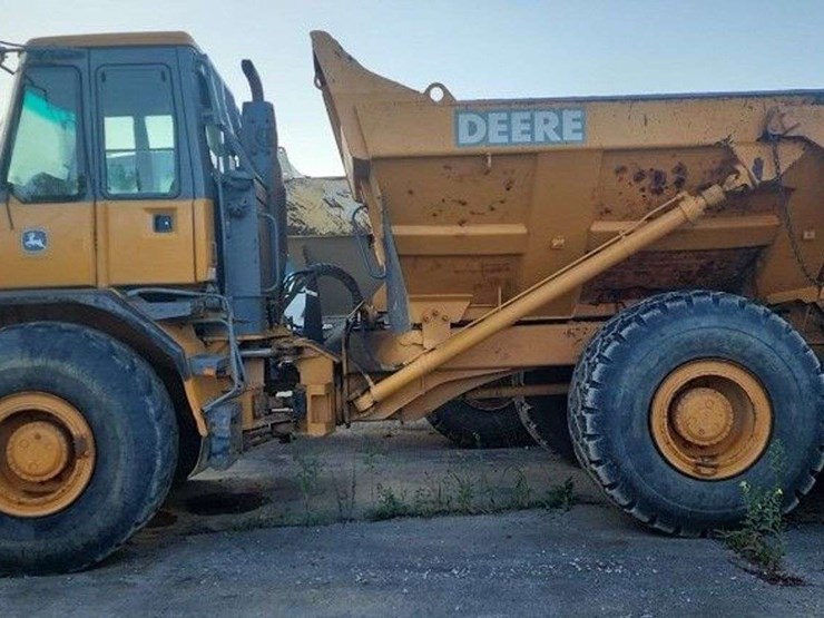 2003-john-deere-articulated-dump-truck-image-6