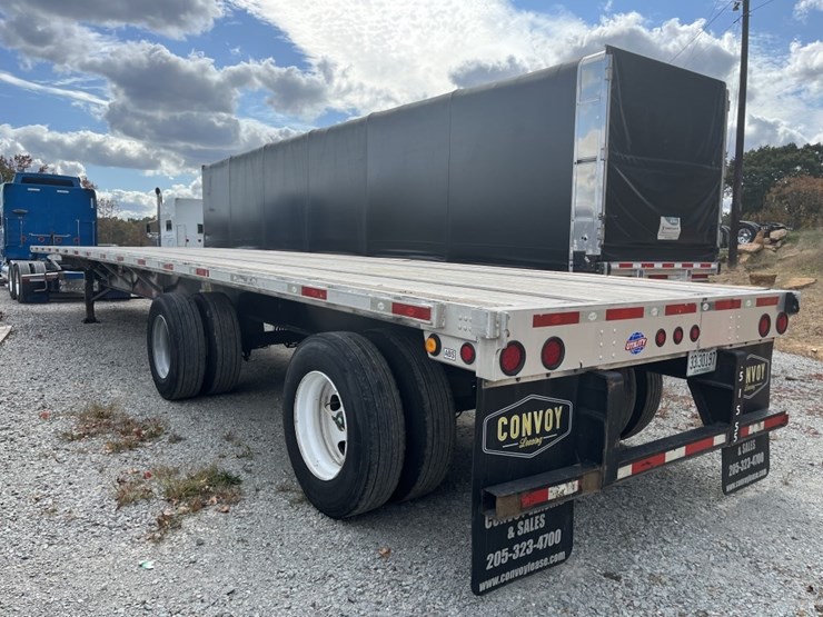 2015-utility-flatbed-image-4