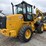 2023-caterpillar-910-image-3