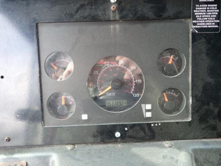 2007-international-1652-image-13