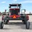 #2065-•-#2065---mf-hesston-wr-9770-swather-image-4