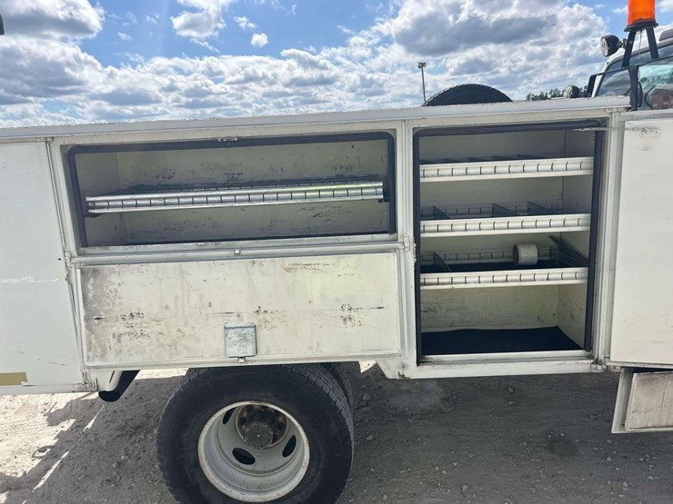 2003-ford-f350-image-20