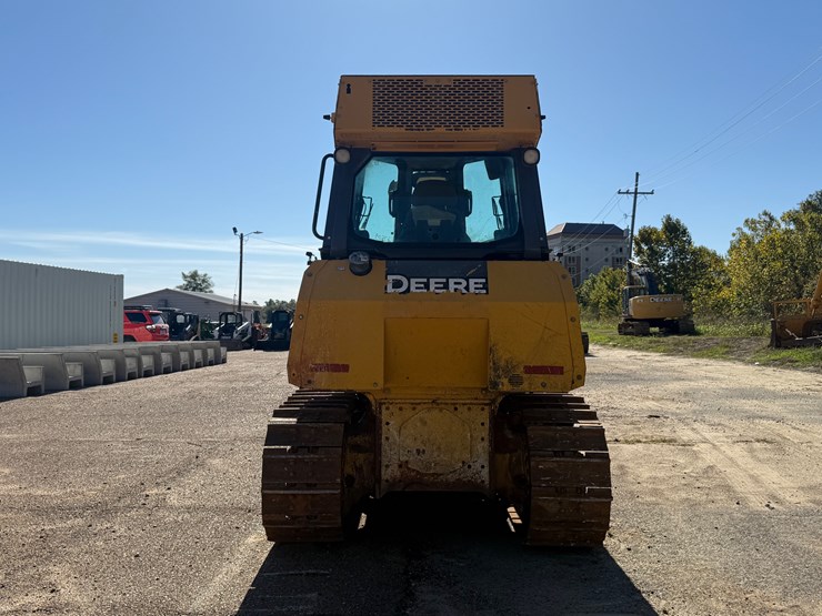 deere-650k-xlt-image-7