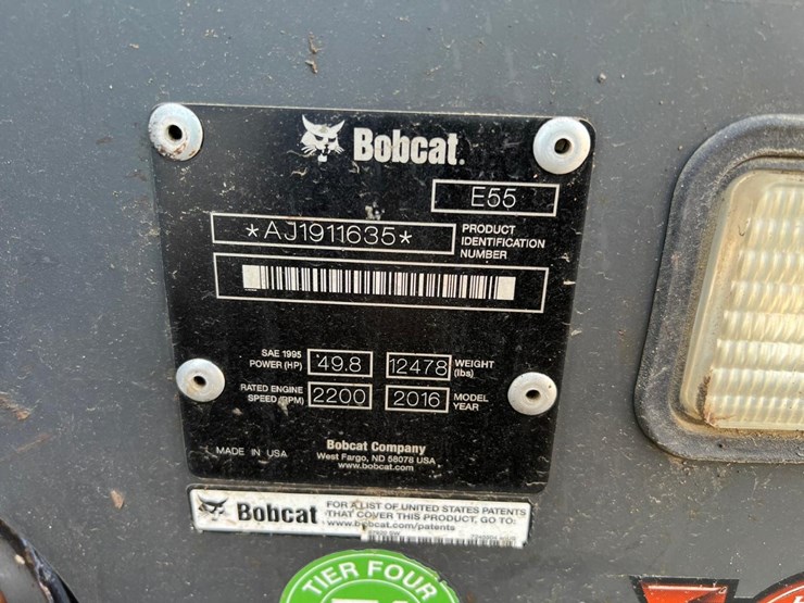 bobcat-e55-image-36