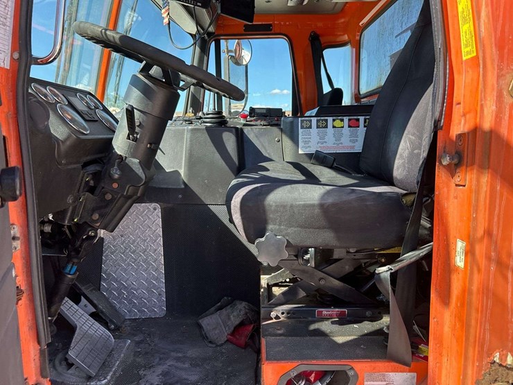 2018-autocar-xpeditor-image-10