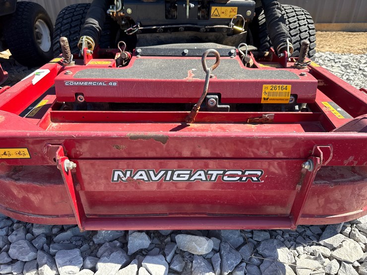 #26164-•-exmark-zero-turn-mower-inv#-26164-image-13