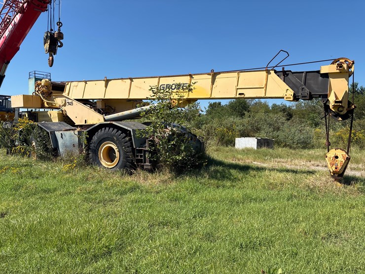 grove-rt745-image-11