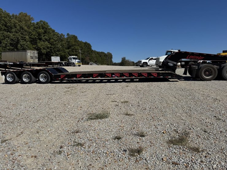 2023-pitts-low-image-2