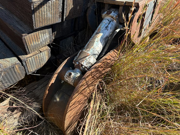 prentice-210e-image-53