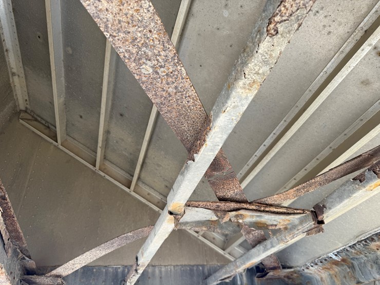 2011-merritt-42-image-46