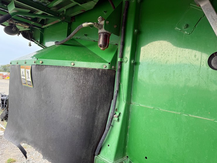 2003-john-deere-9760-sts-image-59