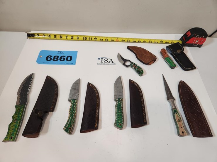 #6860-•-(6)-unused-knives-image-2