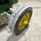 1952-john-deere-r-image-17