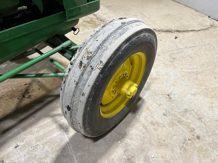 1952-john-deere-r-image-17