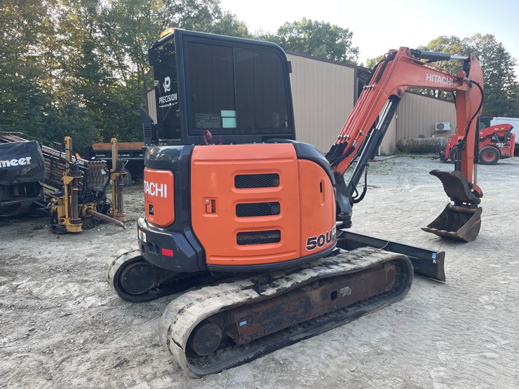 2019-hitachi-zx50u-5n-image-5