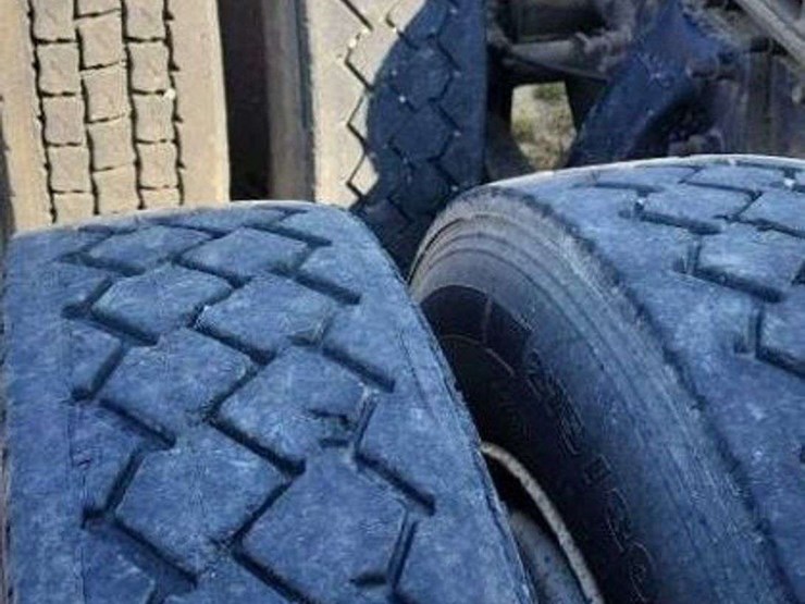 1997-freightliner-image-18