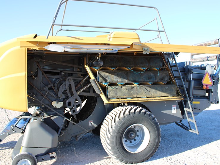 challenger-lb34b-image-28