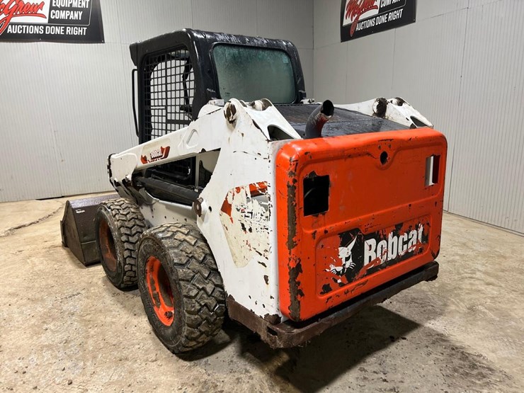 2021-bobcat-s510-image-3