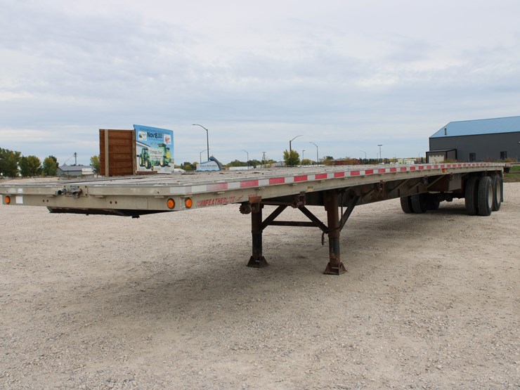 1994-featherlite-1010-image-1