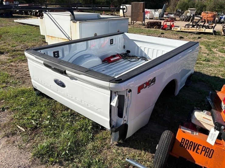 2024-ford-f350-image-1